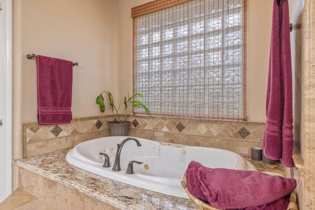 1928 S Shirk Road, Visalia, CA 93277