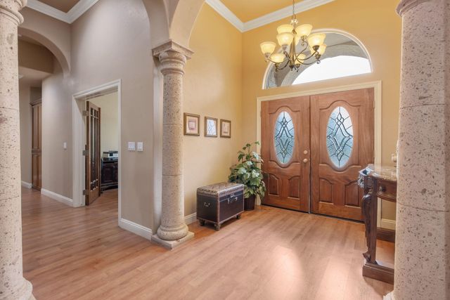 1928 S Shirk Road, Visalia, CA 93277