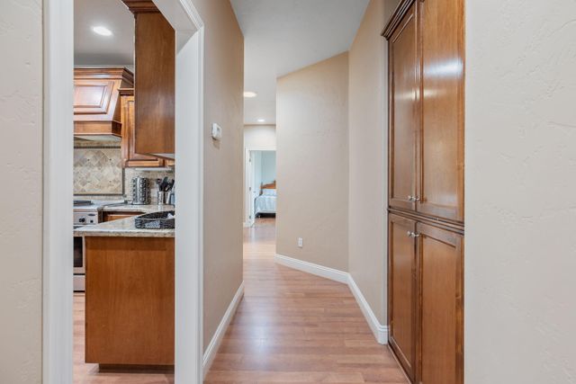 1928 S Shirk Road, Visalia, CA 93277