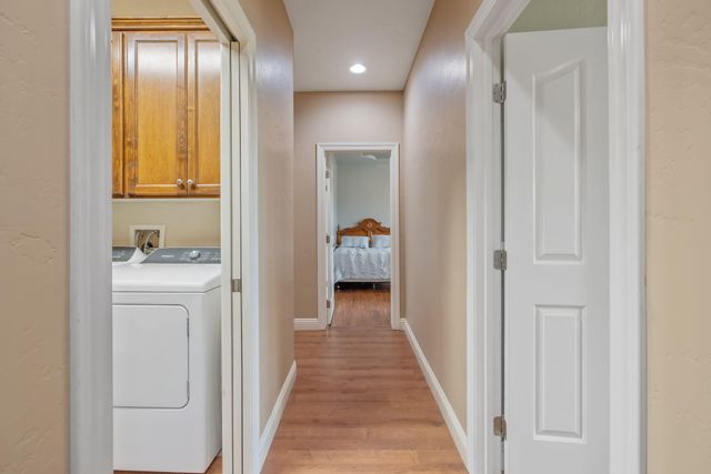 1928 S Shirk Road, Visalia, CA 93277