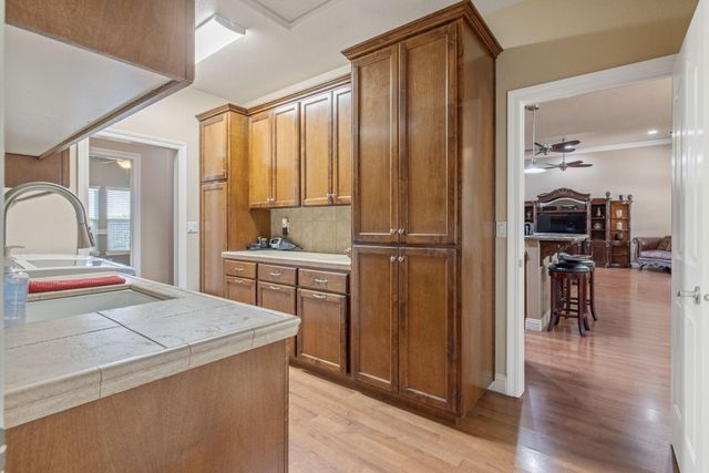 1928 S Shirk Road, Visalia, CA 93277