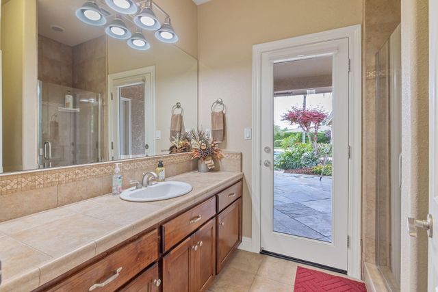 1928 S Shirk Road, Visalia, CA 93277