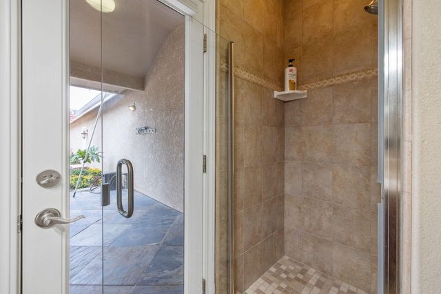 1928 S Shirk Road, Visalia, CA 93277