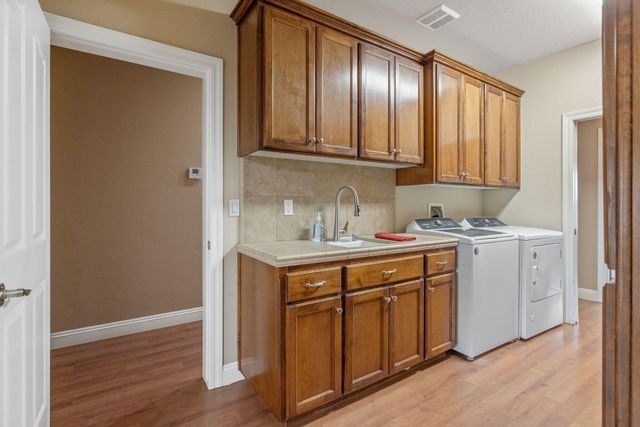 1928 S Shirk Road, Visalia, CA 93277