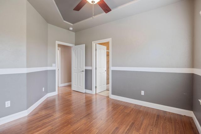 1928 S Shirk Road, Visalia, CA 93277