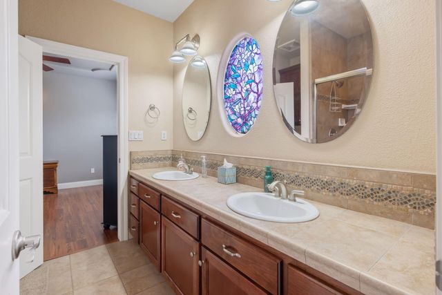 1928 S Shirk Road, Visalia, CA 93277