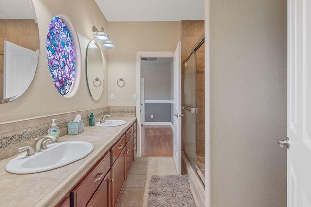 1928 S Shirk Road, Visalia, CA 93277