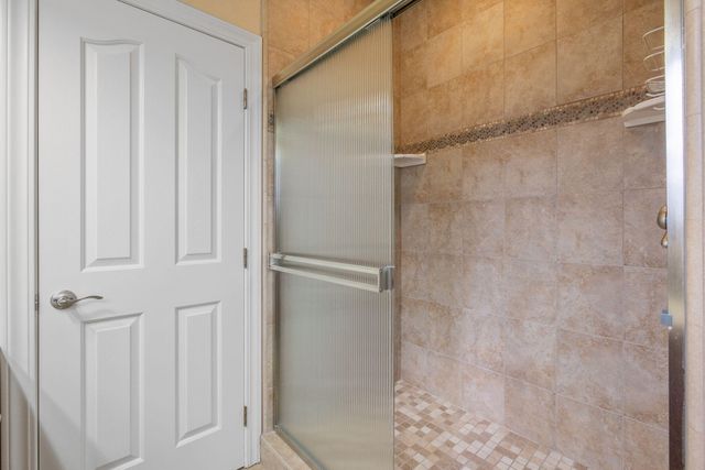 1928 S Shirk Road, Visalia, CA 93277