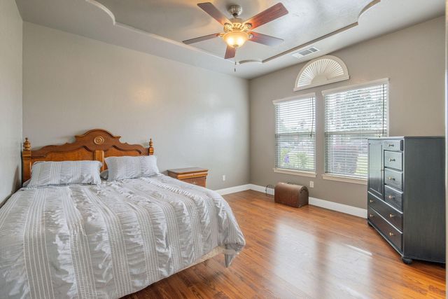 1928 S Shirk Road, Visalia, CA 93277