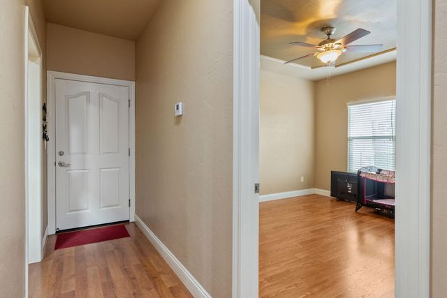 1928 S Shirk Road, Visalia, CA 93277