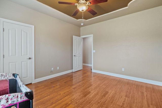 1928 S Shirk Road, Visalia, CA 93277