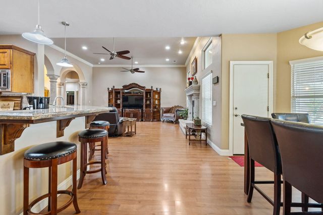 1928 S Shirk Road, Visalia, CA 93277