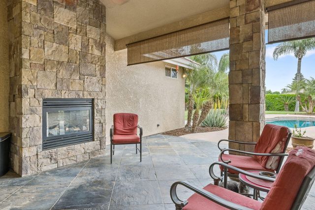 1928 S Shirk Road, Visalia, CA 93277