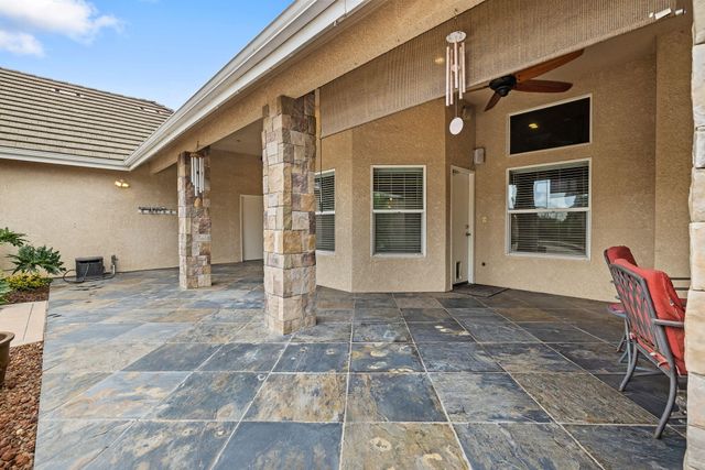 1928 S Shirk Road, Visalia, CA 93277