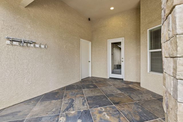 1928 S Shirk Road, Visalia, CA 93277