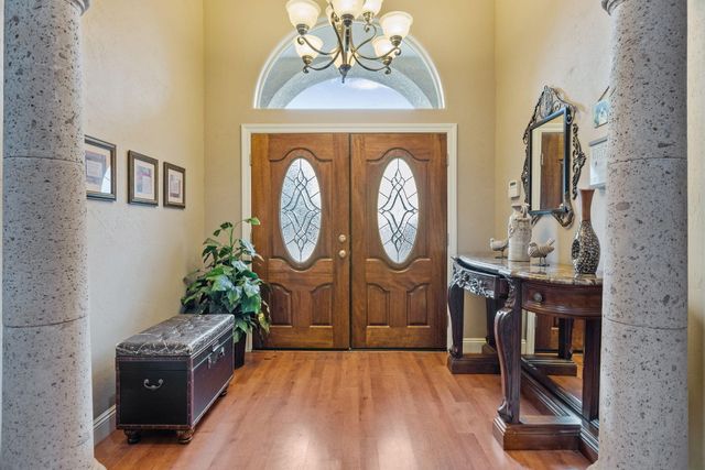 1928 S Shirk Road, Visalia, CA 93277