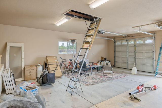 1928 S Shirk Road, Visalia, CA 93277