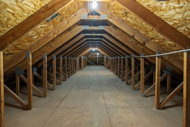 1928 S Shirk Road, Visalia, CA 93277