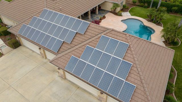 1928 S Shirk Road, Visalia, CA 93277