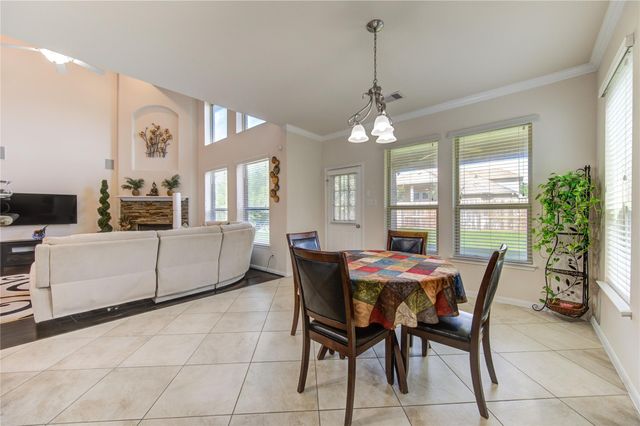 4810 Emily Forest Trail, Katy, TX 77494
