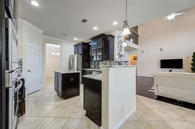 4810 Emily Forest Trail, Katy, TX 77494