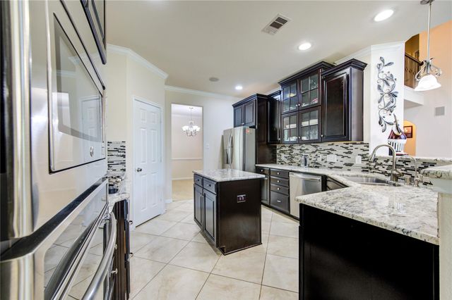 4810 Emily Forest Trail, Katy, TX 77494
