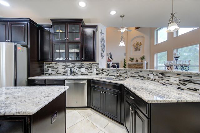 4810 Emily Forest Trail, Katy, TX 77494