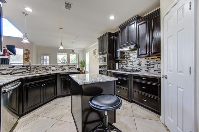 4810 Emily Forest Trail, Katy, TX 77494