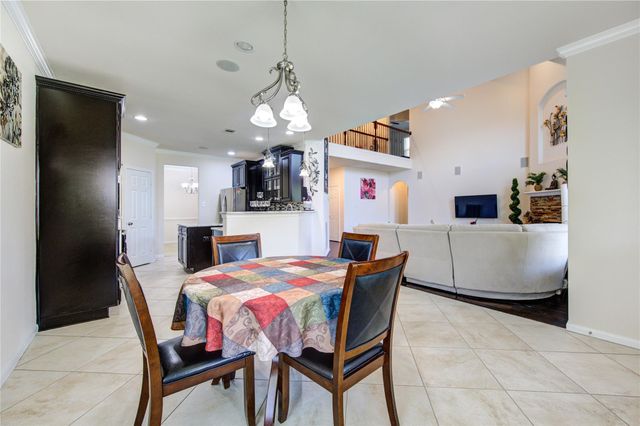 4810 Emily Forest Trail, Katy, TX 77494
