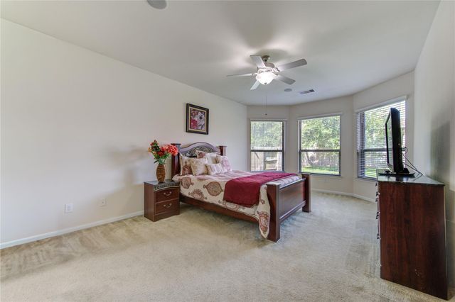 4810 Emily Forest Trail, Katy, TX 77494