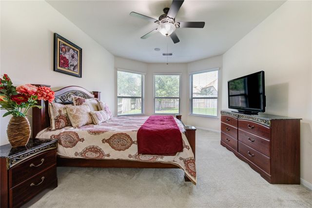 4810 Emily Forest Trail, Katy, TX 77494