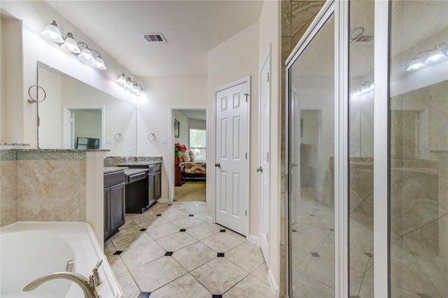 4810 Emily Forest Trail, Katy, TX 77494