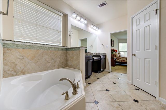 4810 Emily Forest Trail, Katy, TX 77494