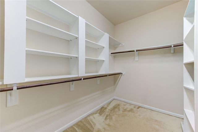4810 Emily Forest Trail, Katy, TX 77494