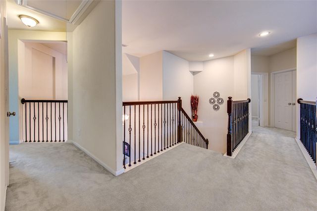 4810 Emily Forest Trail, Katy, TX 77494