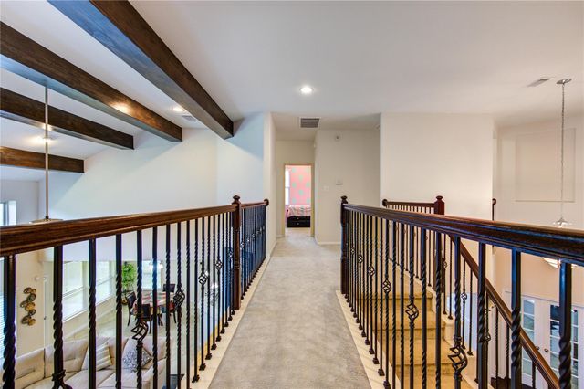 4810 Emily Forest Trail, Katy, TX 77494