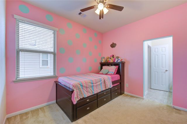 4810 Emily Forest Trail, Katy, TX 77494