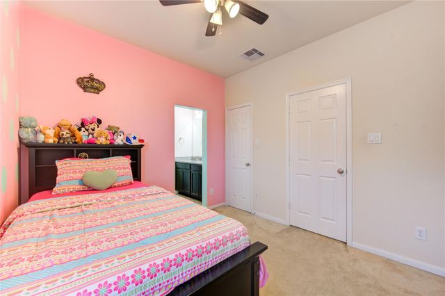 4810 Emily Forest Trail, Katy, TX 77494