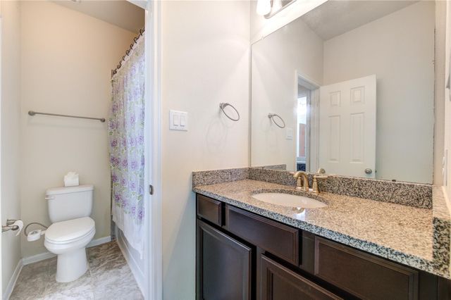 4810 Emily Forest Trail, Katy, TX 77494