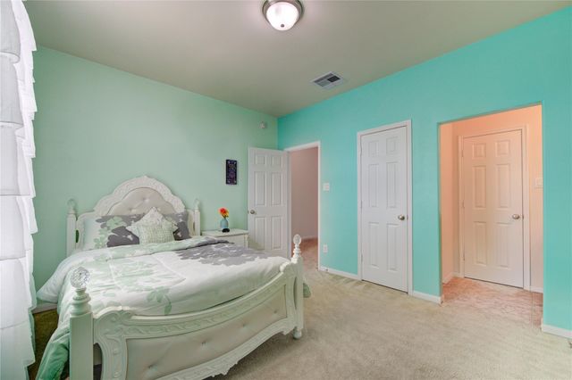 4810 Emily Forest Trail, Katy, TX 77494