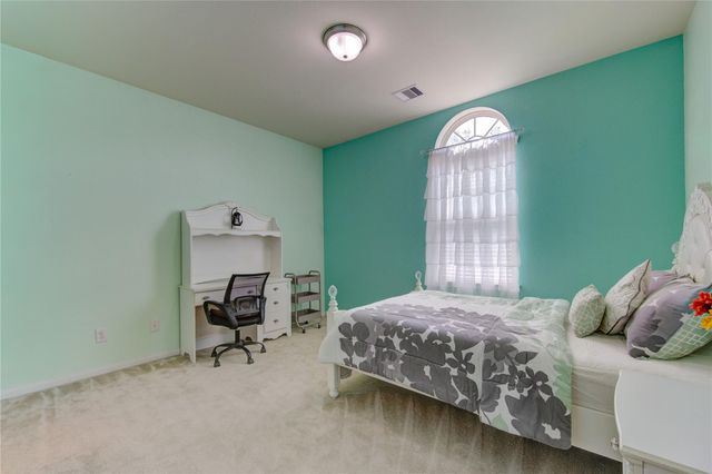 4810 Emily Forest Trail, Katy, TX 77494