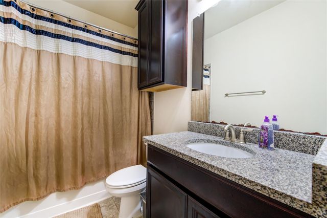 4810 Emily Forest Trail, Katy, TX 77494