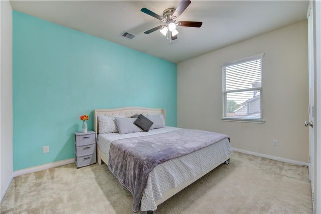 4810 Emily Forest Trail, Katy, TX 77494