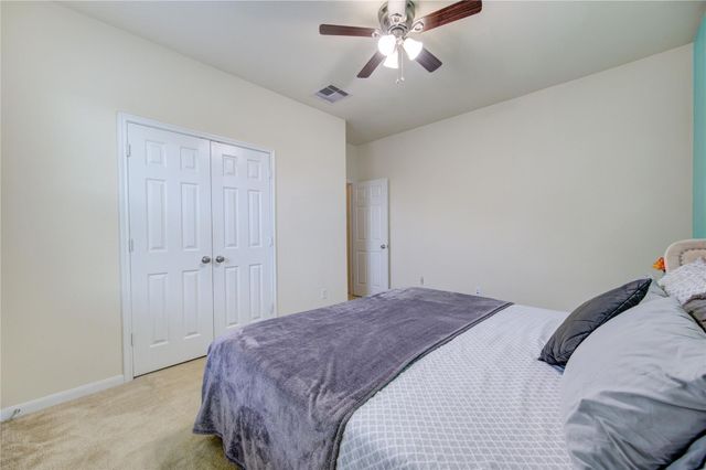 4810 Emily Forest Trail, Katy, TX 77494