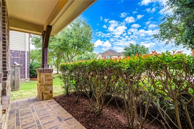 4810 Emily Forest Trail, Katy, TX 77494
