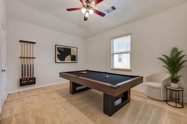 4810 Emily Forest Trail, Katy, TX 77494