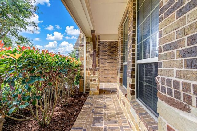 4810 Emily Forest Trail, Katy, TX 77494