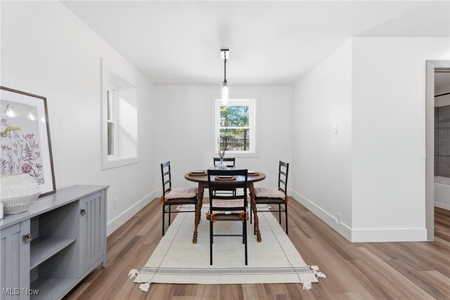 4689 Crystal Lake Avenue NW, Canal Fulton, OH 44614