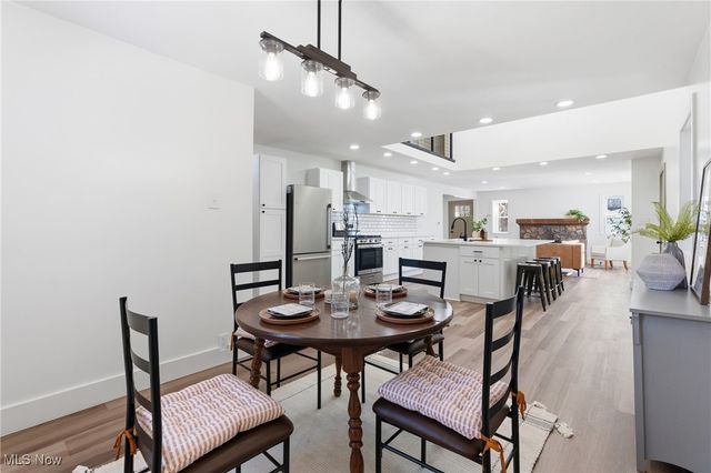 4689 Crystal Lake Avenue NW, Canal Fulton, OH 44614