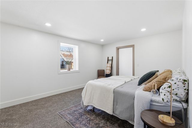 4689 Crystal Lake Avenue NW, Canal Fulton, OH 44614